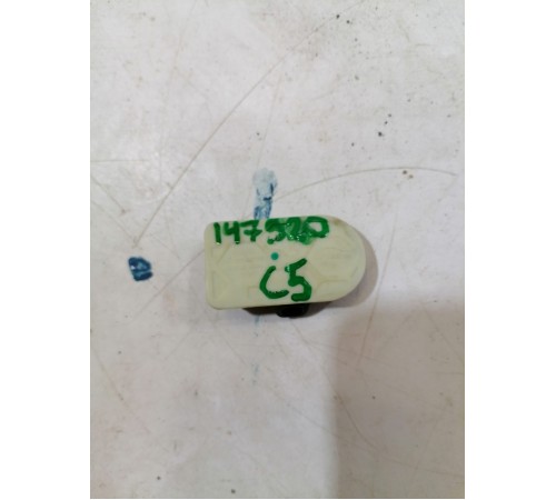 Датчик давления в шинах