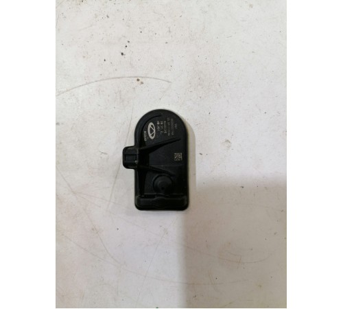 Датчик давления в шинах