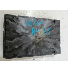 Блок комфорта