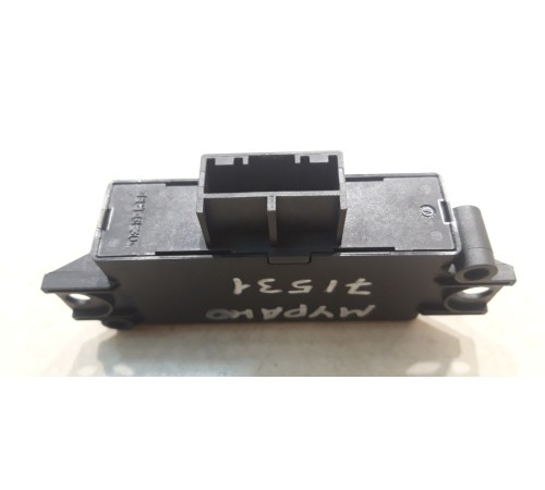 Блок управления