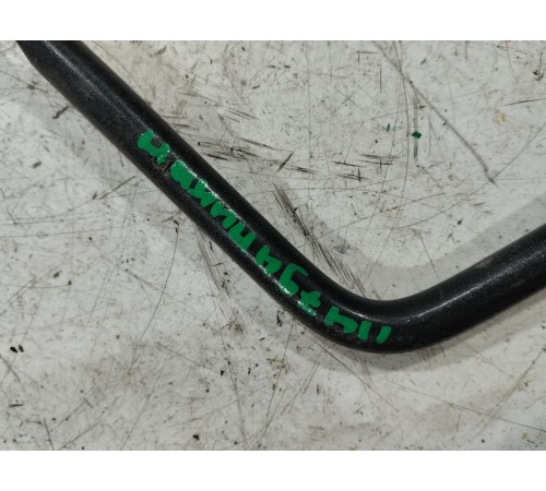 Ключ балонный