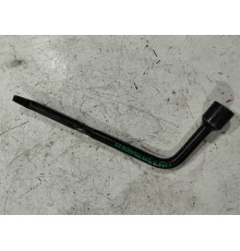 Ключ балонный