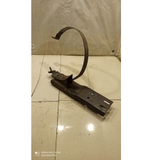 Кронштейн воздушного резервуара