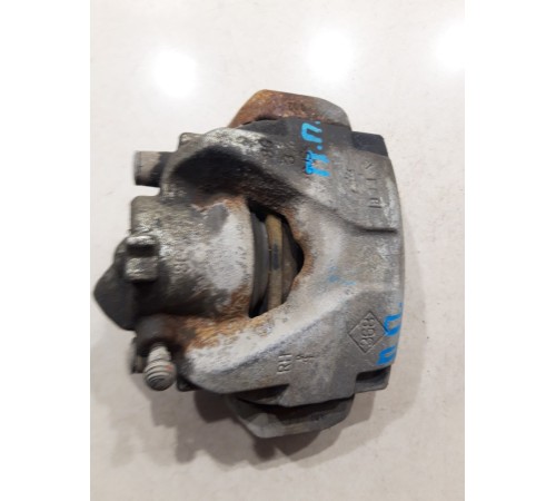 Суппорт(передний правый)