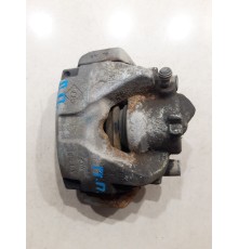 Суппорт(передний правый)