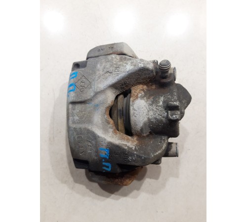 Суппорт(передний правый)