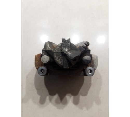 Суппорт(передний правый)