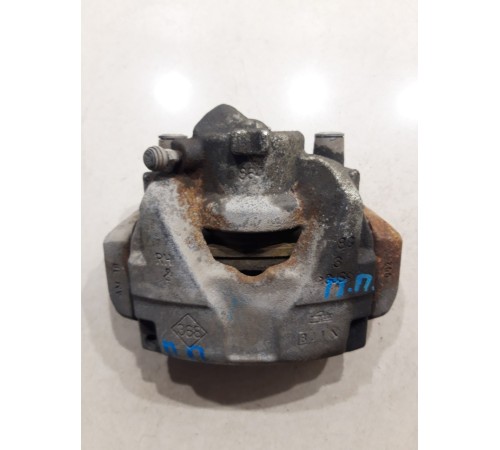 Суппорт(передний правый)