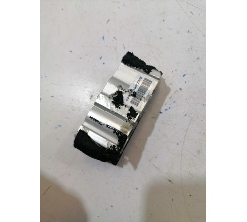 Испаритель кондиционера