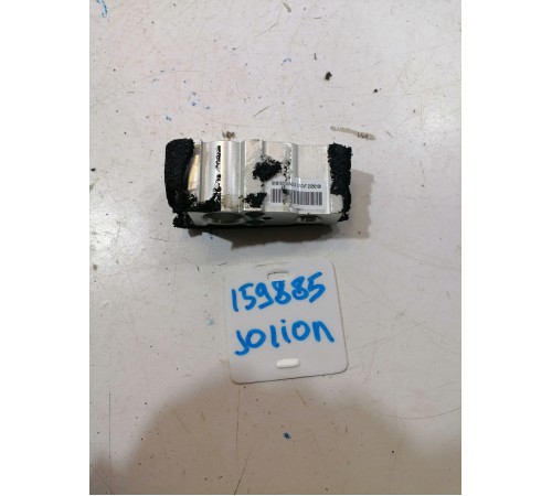 Испаритель кондиционера