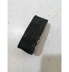 Испаритель кондиционера