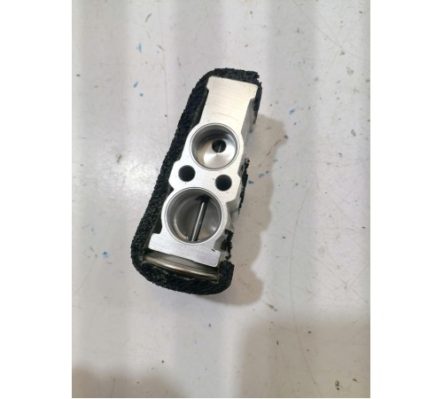 Испаритель кондиционера