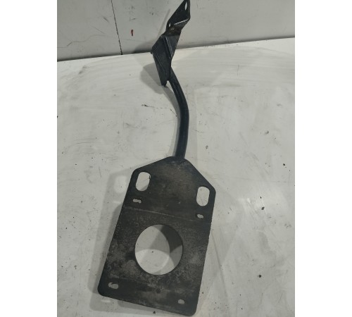 Кронштейн(крепление) рамы