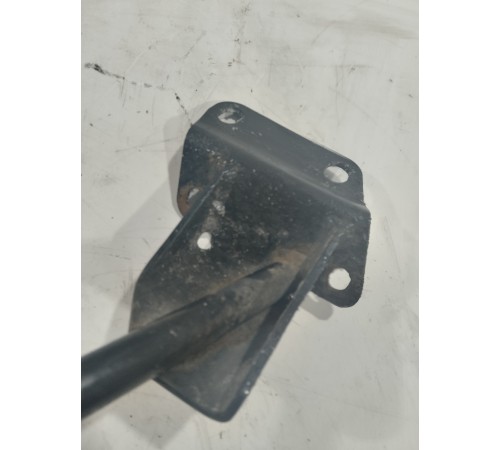 Кронштейн(крепление) рамы