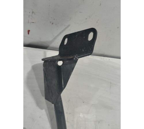 Кронштейн(крепление) рамы