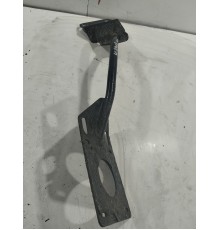 Кронштейн(крепление) рамы