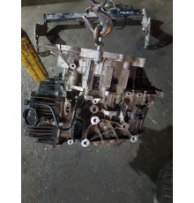 АКПП коробка передач в сборе