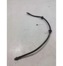 Шланг тормозной передний