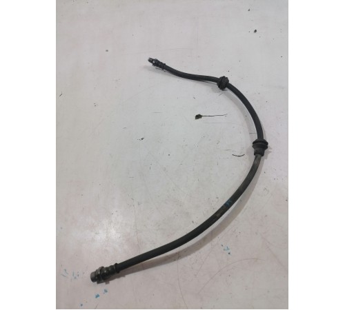 Шланг тормозной передний