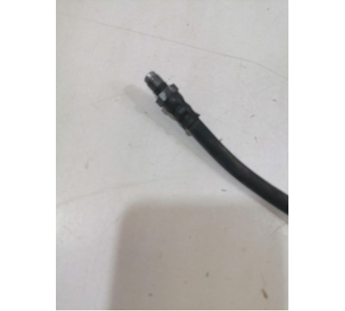 Шланг тормозной передний