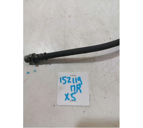 Шланг тормозной передний