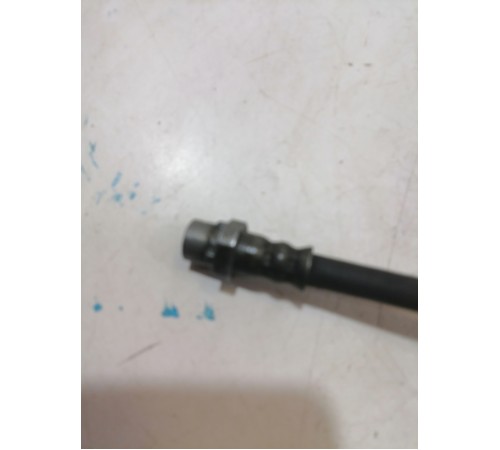 Шланг тормозной передний