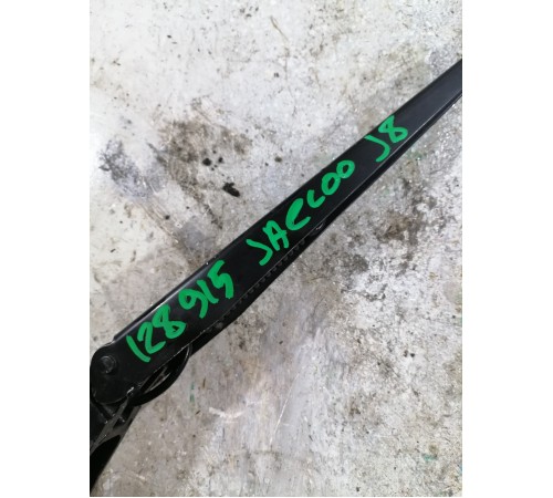 костыль стеклоочистителя правый 