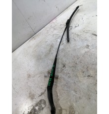 костыль стеклоочистителя правый 