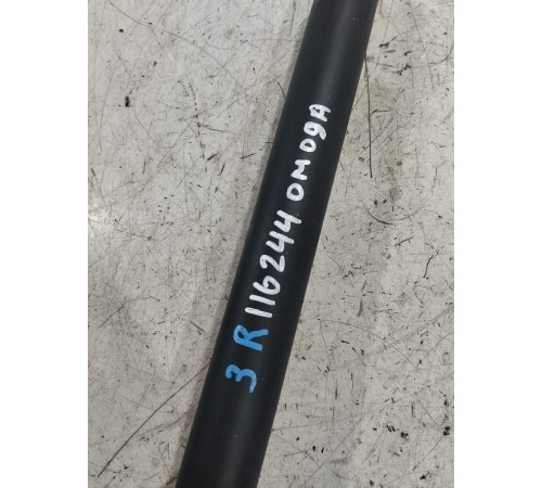 Амортизатор крышки багажника правый