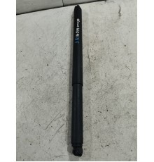 Амортизатор крышки багажника правый