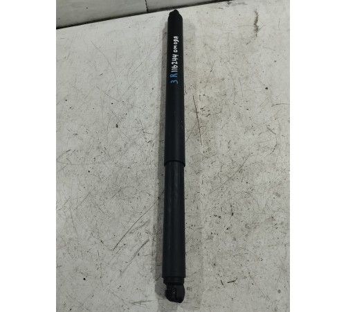 Амортизатор крышки багажника правый