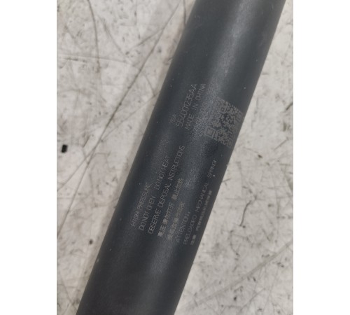 Амортизатор крышки багажника правый