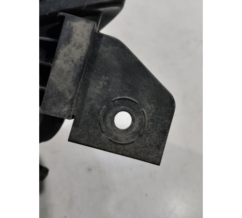 Фара передняя левая