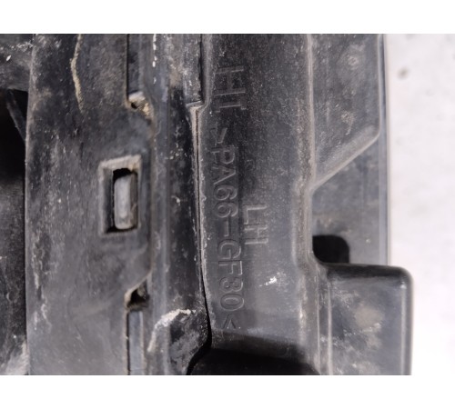 Фара передняя левая