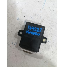 Электронный блок