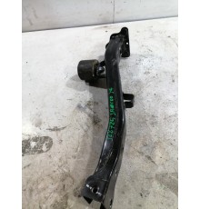 Тяга продольная подрамника правая