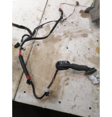 Электропроводка Двери Задней Правой