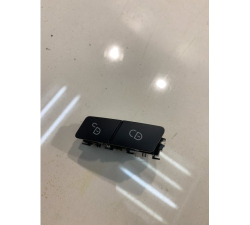 кнопка блокировки замка