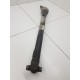 Карданный вал передний