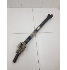 Карданный вал передний