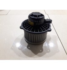 Моторчик отопителя салона