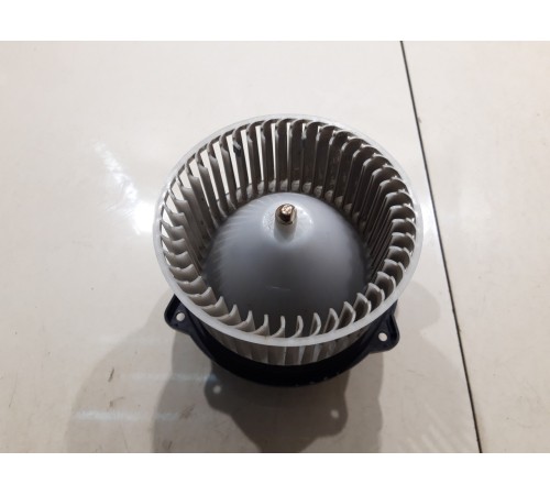 Моторчик отопителя салона