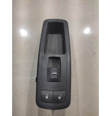 Блок управления стеклоподъемниками