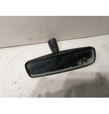Зеркало заднего вида салонное