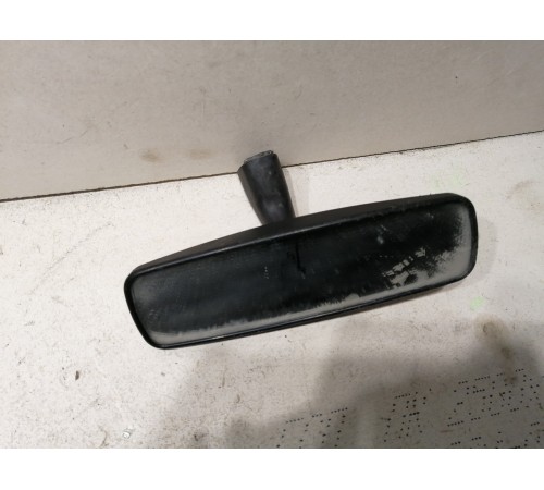 Зеркало заднего вида салонное