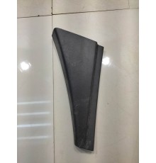 Уголок двери (задний, левый)