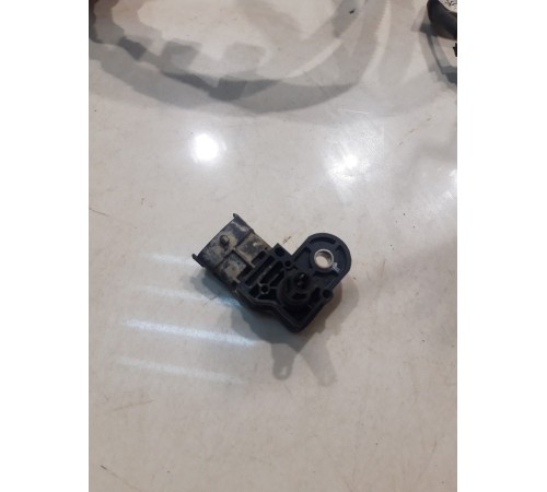 Датчик абсолютного давления