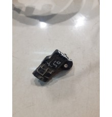 Датчик абсолютного давления