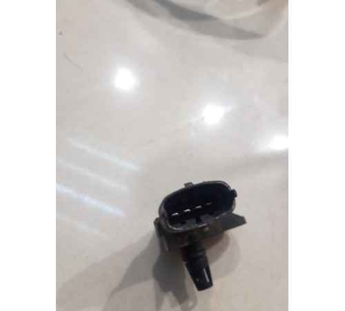 Датчик абсолютного давления