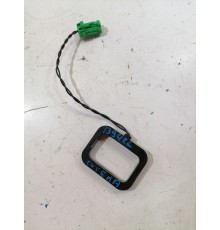 Антенна иммобилайзера